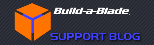 click for support