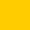 Aero yellow