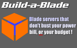Build-A-Blade
